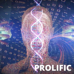Prolific