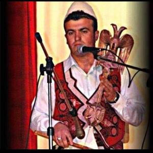 Sander Gurra (Molla n'zaman)