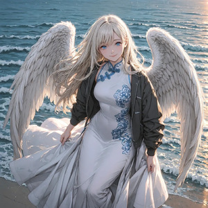 幸せの花 (feat. ひな) [Cover]