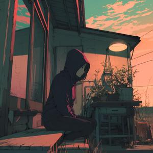 くだんの件について