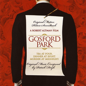 And Her Mother Came Too