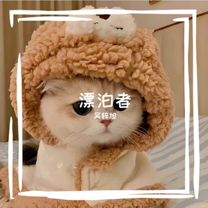 红昭愿