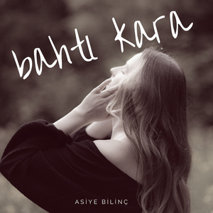 Kar Mı Yağmış Şu Harput’un Başına