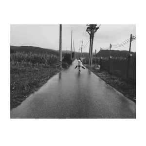 愿你被世界温柔以待