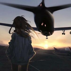 FLY （Prod.by Immortal Beats）