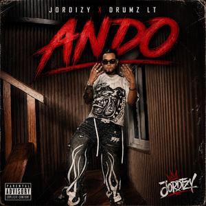 ANDO