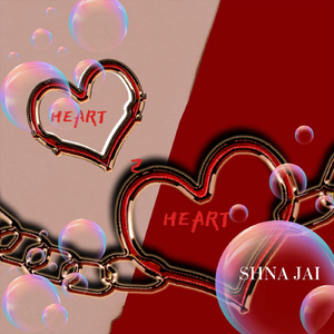 Heart2heart