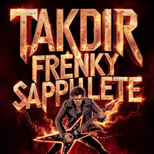 Takdir