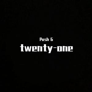 21