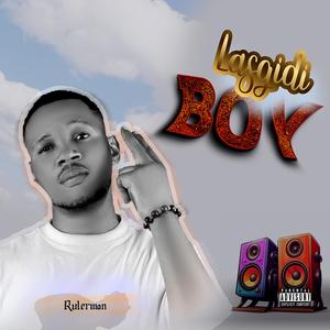 LASGiDi