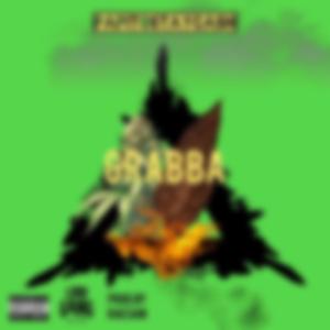 GRABBA