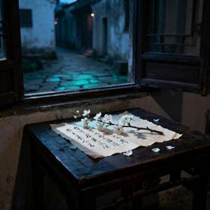 匪石