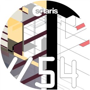 Icedive (Alternative Mix)