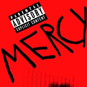 Mercy