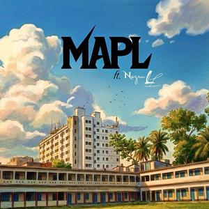 MAPL