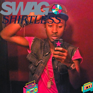 Move Right Here (2025 Remastered Version)