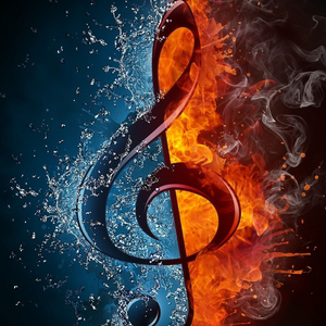 Maile Mayale Diyeko Chino