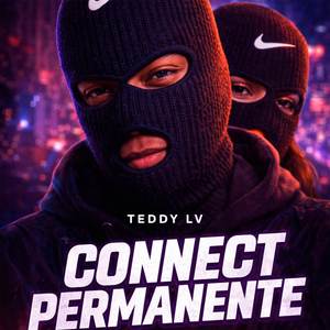Connect Permanente