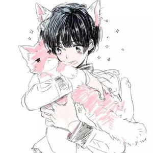 寂寞先生（REMIX）