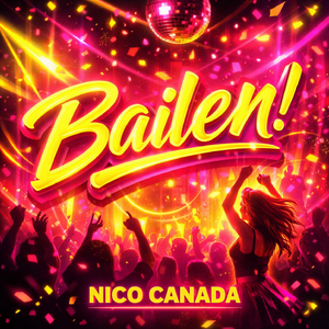 Bailen