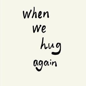 浪漫终会在我身上出现