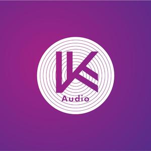 局势动荡紧张时刻危险来临