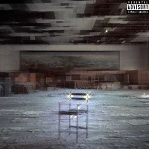 Broken Mirror（Prod.风中梦 X SVVA）