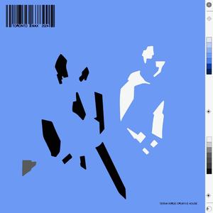 SOMEBODY ELSE'S (TORONTO MAX REMIX)