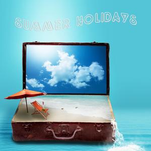 Summer Holidays
