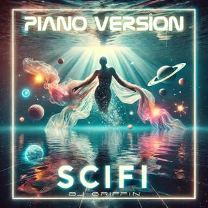 SCIFI (Piano Version)