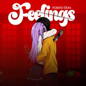 Feelings