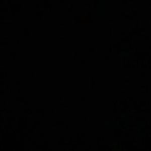 You live in my heart