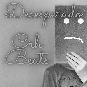 Desesperado
