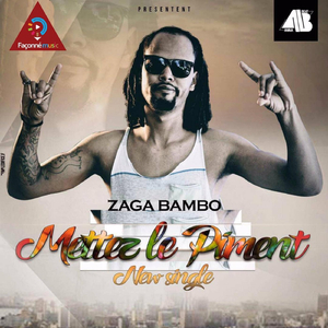 Mettez le Piment