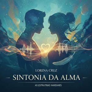 SINTONIA DA ALMA