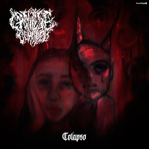 Colapso