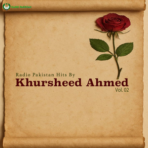Jan Fida-e-tu Ya Rasool Allah