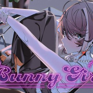 Bunny Girl
