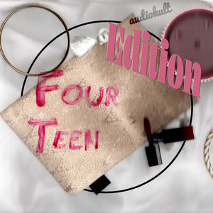 Superjuiced (Original Version)