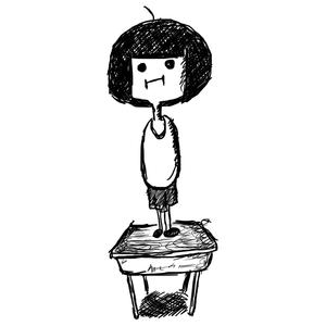 ボイスロイド。