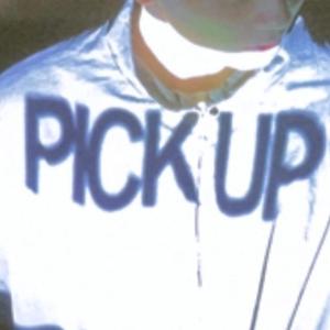 PICK UP