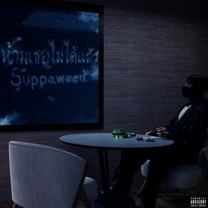 ห้ามเธอไม่ได้แล้ว