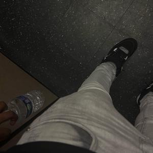 Whatchu Need (feat. Yaviii)