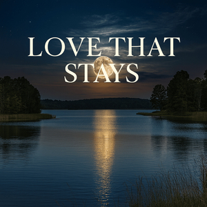 Love That Stays
