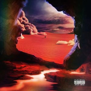 Pure Land （纯境）