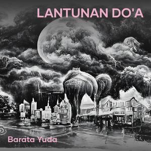 Lantunan Do'a (Acoustic)