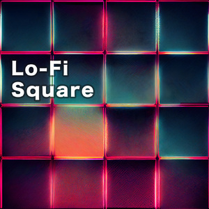 Guiro (feat. レアノ)