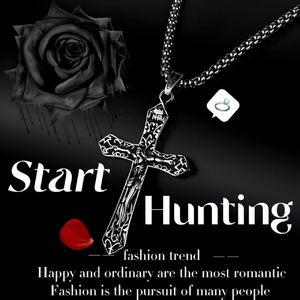 Start Huntig开始狩猎（Prod by SKY）