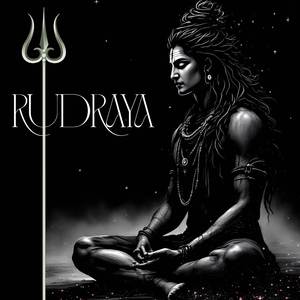 Rudraya