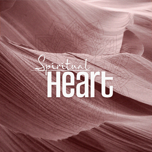 285 Hz Rejuvenated Energy Fields